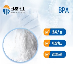BPA
